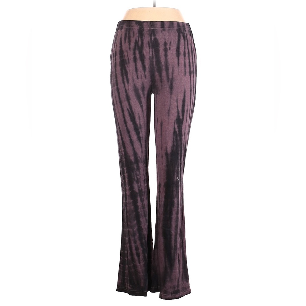 Wallflower Tie Dye Pants